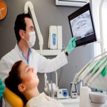 Professional Dental Care in Kingshill 11