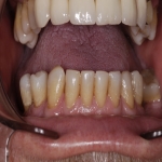 Specialist Private Orthodontists 2