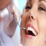 Professional Dental Care in Upton 2