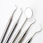 Tooth Implant Prices 4
