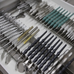 Specialist Private Orthodontists 1