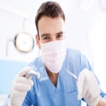 Dental Implants Treatment in Enham Alamein 1