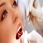 Specialist Private Orthodontists 12