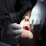 Professional Dental Care in Adber 8