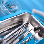 Professional Dental Care in Newton Burgoland 10