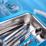 Dental Implants Treatment in Littledown 9