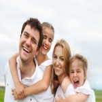 Dental Implants Treatment in Enham Alamein 6