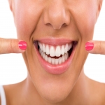 Dental Implants Treatment in Merton 9