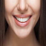 Dental Implants Treatment in Langley 6