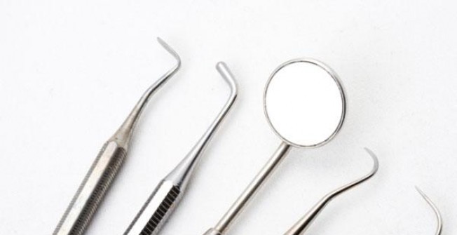 Cheap Dental Implants Abroad in Amblecote