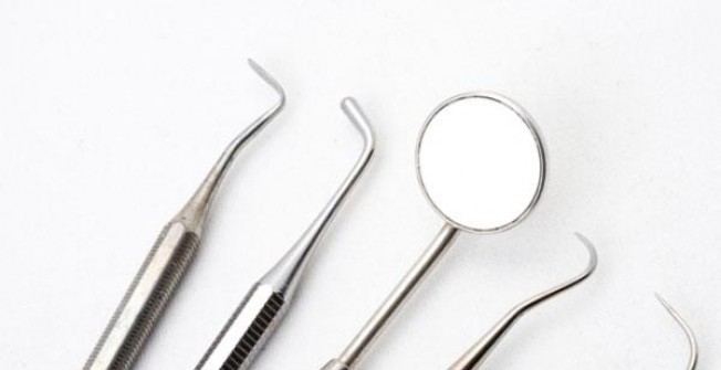 Cheap Dental Implants Abroad in Enham Alamein