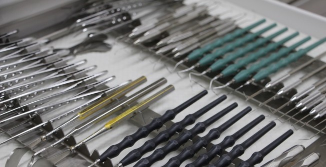 Tooth Implants Cost