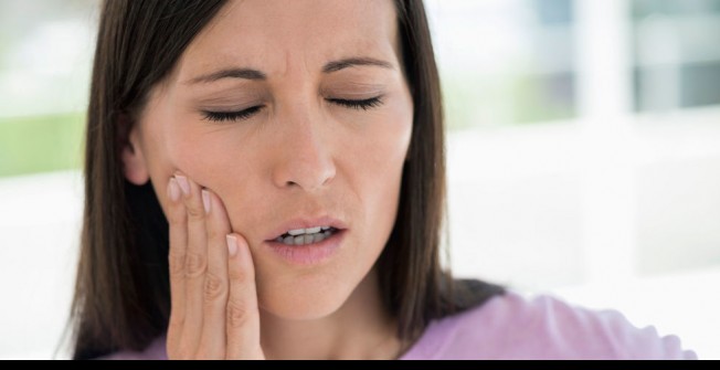 Urgent Dental Surgeons